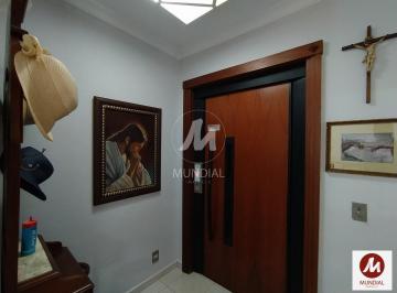 Hall de Entrada · Apartamento (tipo - padrao) 4 dormitórios/suite, cozinha planejada, portaria 24 horas, lazer, salão 