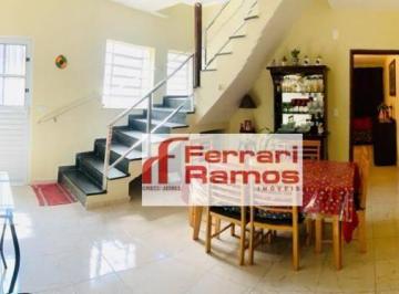 a1efd929628b07c727f54a87fa7383b13d3d33a1 · Sobrado com 3 dormitórios à venda, 240 m² por R$ 950.000,00 - Vila Augusta - Guarulhos/SP