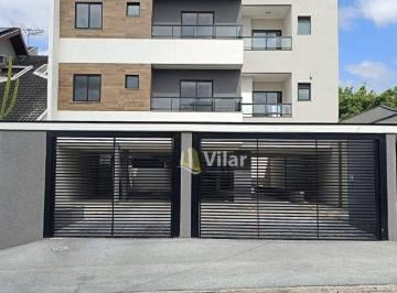 1681f4d70e89396c6eb082c8bcdc6f540cb6d34a · Cobertura com 3 dormitórios à venda, 175 m² por R$ 1.079.900 - Centro - Pinhais/PR