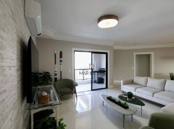 0d286e56017a584949e7dbe0826a3a7f112c886c · Apartamento à venda, 150 m² por R$ 1.145.000,00 - Pitangueiras - Guarujá/SP