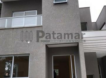 Casa · 420m² · 4 Quartos · 6 Vagas · Casa a venda no Morumbi com 4 Quartos