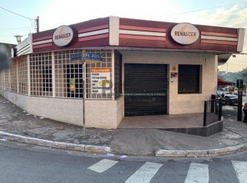 Comercial · 200m² · Imóvel Comercial com Padaria à Venda no Jardim Esmeralda, Butantã