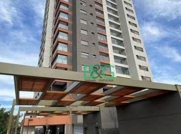 fc96159e701f19cee8a43771bb75ca9468f43a54 · Studio à venda, 25 m² por R$ 370.000,00 - Campo Belo - São Paulo/SP