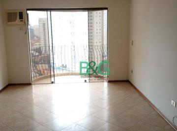 9dc75de05e8c6a875b42e35316a9845cc8055762 · Apartamento à venda, 107 m² por R$ 1.070.000,00 - Belenzinho - São Paulo/SP