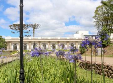 Terreno · 1000m² · 
                                Terreno em Condomínio de luxo em Caxias do Sul - Condomínio Villa B