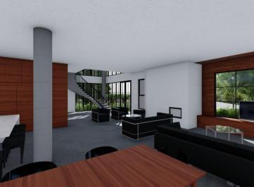 Casa · 442m² · 4 Quartos · 3 Vagas · 
                                Casa em Condomínio | 04 dormitórios | Pedancino
                   