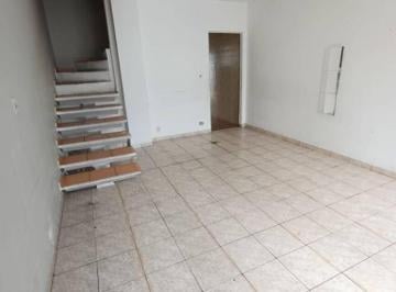 9680b7140a1541dba4c9cae944bd816a29666c46 · Sobrado com 2 dormitórios à venda, 80 m² por R$ 290.000,00 - Tremembé - São Paulo/SP