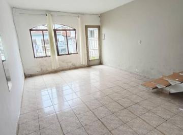 5207426f3858cf8a04e72d78a144db5c6dcd7e4f · Sobrado com 2 dormitórios à venda, 80 m² por R$ 290.000,00 - Tremembé - São Paulo/SP