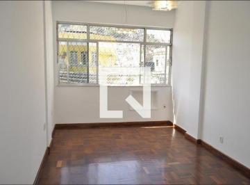 Apartamento · 66m² · 2 Quartos · 1 Vaga · Apartamento para Aluguel - Engenho Novo, 2 Quartos, 66 m² - Rio de Janeiro