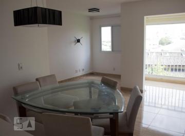 Apartamento de 2 quartos, São Paulo · Apartamento para Aluguel - Cambuci, 2 Quartos, 68 m² - São Paulo