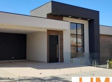 2022/09/c1c6b1eaf58f3807f3296360ea2566d1.jpg · CASA - USINA