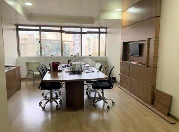 248437_i1848x94S0c6T0150s1_24843763200765b17cf.jpg · Sala Comercial no Bairro Cidade Baixa