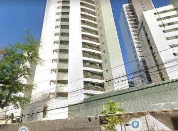 e6ecbb4aef28c4a3456fead89d76cbc84a26e063 · Apartamento com 2 dormitórios para alugar, 48 m² por R$ 3.583,28/mês - Boa Viagem - Recife/PE