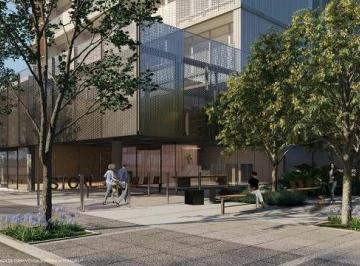 Comercial · 87m² · Loja em Rua Ministro Gabriel de Rezende Passos - Moema - São Paulo/SP