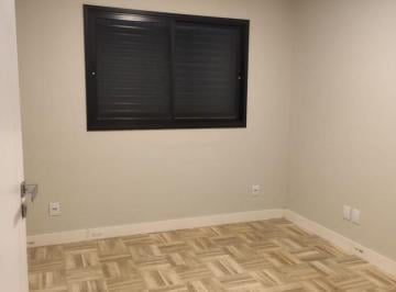 Apartamento 122m² Venda São Cristóvão · Apartamento em Travessa Domingos José Coutinho - São Cristóvão - Cascavel/PR