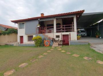 30a497b5d549b109c1383261a5bee8e55277b870 · Chácara com 4 dormitórios à venda, 1020 m² por R$ 859.900,00 - Jardim Centenário - Atibaia/SP