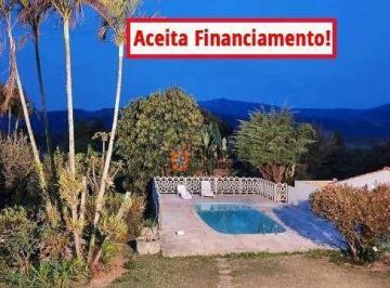 7fe49f44acdb8de6193852bb60603cf75ec65511 · Chácara com 4 dormitórios à venda, 1020 m² por R$ 859.900,00 - Jardim Centenário - Atibaia/SP
