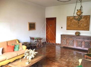 Apartamento · 135m² · 3 Quartos · Oportunidade apartamento raro em Pinheiros 3 dorms apenas R$ 2.000.000,00 ensolarado