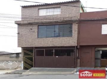 Casa · 1 Vaga · Sobrado Jardim Matarazzo São Paulo/SP