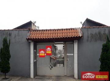 Casa · 90m² · 2 Quartos · Sobrado PARQUE PENHA São Paulo/SP