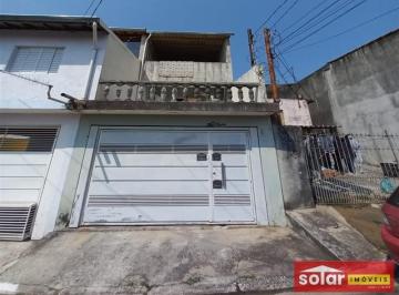 Casa · 300m² · 2 Quartos · Sobrado JARDIM CASA PINTADA São Paulo/SP