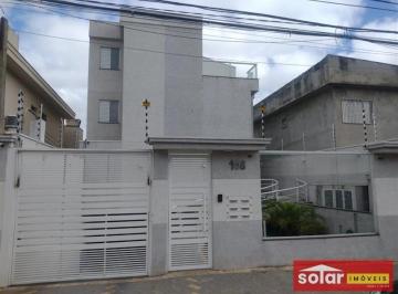 Casa · 130m² · 3 Quartos · 2 Vagas · Sobrado Vila Aricanduva São Paulo/SP