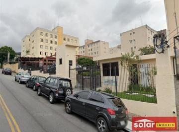 Apartamento · 54m² · 2 Quartos · 1 Vaga · Apartamento Jardim Penha São Paulo/SP