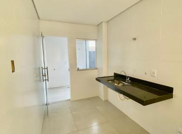 9440_i84hj6B96329eyIC_9440631f6df86a151.jpg · Imoveis - no Vila Jardim Leblon