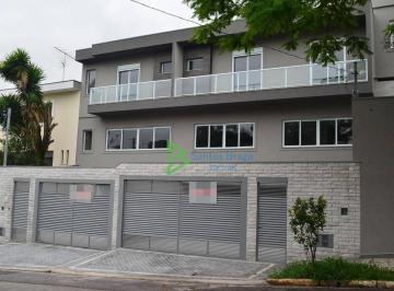 7ad8952a7b6072cafb8e00ee45dc164734cc6167 · Sobrado com 3 dormitórios à venda, 200 m² por R$ 1.250.000 - Parque São Domingos - São Paulo/SP