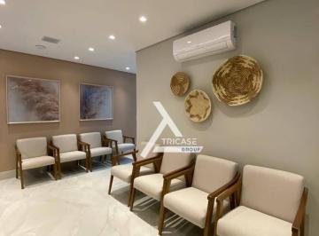 1710971a9823e781d47ab561651321013d85d4e6 · Sala à venda, 121 m² por R$ 1.950.000,00 - Vila Mariana - São Paulo/SP