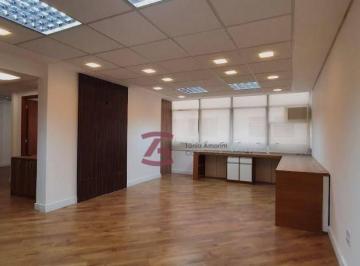 0c622098fbe4a42c621dd30c18fc3cbb681a95c3 · Conjunto à venda, 90 m² por R$ 750.000,00 - Cerqueira César - São Paulo/SP