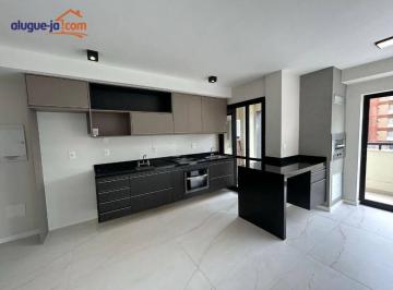 ad323dd5c567d831d727acc40485c5f94be13783 · Apartamento com 1 dormitório à venda, 55 m² por R$ 700.000,00 - Jardim Apolo - São José dos Campos/S