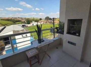 4bb1bcdc3bce7b6ed6b68d38f9a5150bb6fdf168 · Apartamento com 2 quartos à venda, 74 m² por R$ 320.000 - Granjas Santa Terezinha - Taubaté/SP