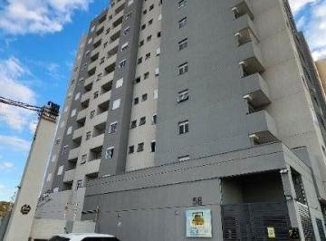 de20dca61102a9a9c4f142d4946a77fc7a59e6ef · Apartamento com 2 dormitórios para alugar, 49 m² por R$ 2.817,87/mês - Urbanova - São José dos Campo