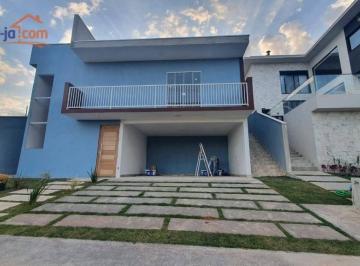 9036b69a334a6078f6471344d6cc4fb001e754b4 · Casa com 3 quartos, 150 m² - venda por R$ 1.300.000 ou aluguel por R$ 8.600/mês - Residencial Verana