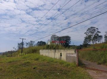 1cb401aa8553d59237bccda85f6dbd8e4f9be9bf · Área à venda, 208000 m² por R$ 49.999.999,99 - Centro Industrial - Arujá/SP