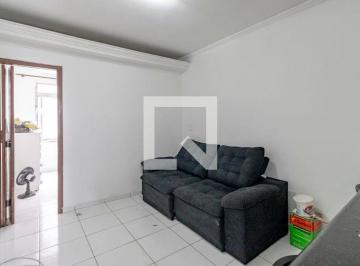 Apartamento · 40m² · 1 Quarto · Apartamento à Venda - Liberdade, 1 Quarto,  40 m² - São Paulo