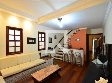 Casa · 145m² · 2 Quartos · 1 Vaga · Casa à Venda - Planalto Paulista, 2 Quartos,  145 m² - São Paulo