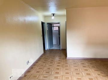 Apartamento · 35m² · 1 Quarto · 1 Vaga · Apartamento à Venda - Canudos, 1 Quarto,  35 m² - Novo Hamburgo