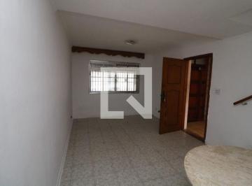 Casa · 150m² · 2 Quartos · 2 Vagas · Casa à Venda - Vila Santa Clara, 2 Quartos, 150 m² - São Paulo