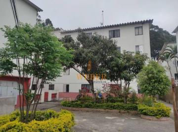 dd1c7a6bd262a8c485a4b7edf8689e8ab46318a8 · Apto 2 dormitórios 1 vaga coberta - Cohab Raposo Tavares