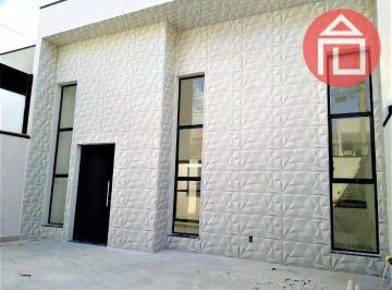cedc8d1cb7a1a3f8239e95bdadac4be84195168a · Casa com 3 dormitórios à venda, 96 m² por R$ 560.000,00 - Residencial Quinta dos Vinhedos - Bragança