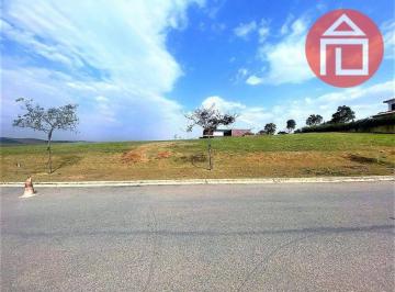 49a373aecc0332fbdab97ed559c1f78c157c03b3 · Terreno à venda, 1250 m² por R$ 780.000,00 - Condomínio Fazenda Dona Carolina - Itatiba/SP