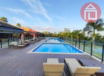 40f4b7848b601ba1980d860f1e652fd7b14cd673 · Terreno à venda, 1250 m² por R$ 690.000,00 - Condomínio Fazenda Dona Carolina - Itatiba/SP