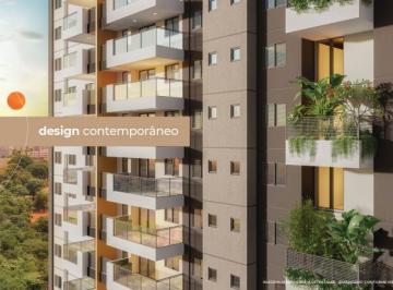 1663096708.png · Apto no Ed Chianti | É aqui na Imobiliária Rosa e Rangel
