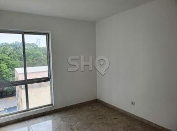 28485_iy6l0g_284856668c4c6c429e.jpg · Imoveis - na Vila Romana