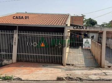 7808115230.jpg · Casa Residencial