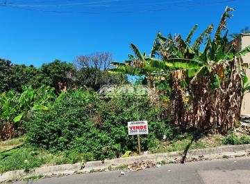 0 · terreno à venda em Residencial Jardim Paraná