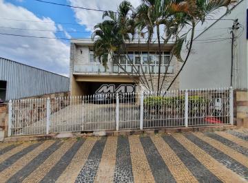 0 · casa à venda em Vila Embaré