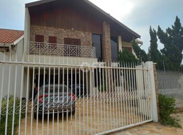 0 · casa à venda em Parque Alto Taquaral
